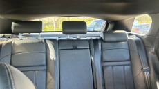 Land Rover Range Rover Evoque 2.0 D200 Dynamic SE 5dr Auto Diesel Hatchback